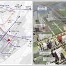 바이오랩 이미지