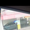 안용파출소 이미지