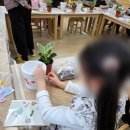 서해병설유치원 이미지