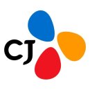 59 아주경제