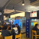 오바 | 의정부역 횟집 추천 전어구이 두 번이나 시킨 오바다 활어회전문회포차 후기 멍게 시내 술집 추천