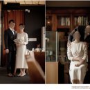 보나세라 | 서울 스몰웨딩 베뉴 4탄: 가든&독채 레스토랑 BEST 5 견적 비교 (보나세라 등)
