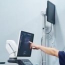 부평수흉부외과의원 이미지