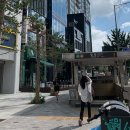 바른마사지마마안마원 이미지