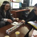 주식회사 제주착한여행