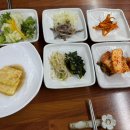 논두렁 진영점 이미지