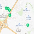 이마트24 AR운서역점 이미지