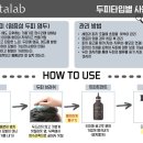 인셀덤위너