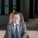 세무법인등대 이미지
