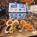 박가네빈대떡 2호점 | 광장시장맛집 박가네빈대떡 2호점 종로빈대떡 육회김밥