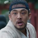 효충 | 영화 「사도」와 현대적 효(孝) 정신문화의 재해석