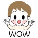 주식회사 미세기