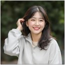 머리결 좋아지는법과 머리카락 굵어지는법 손상모 복구 꿀팁 대공개!
