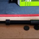 투포인츠 이미지