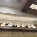 만강홍 교대본점 이미지