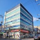 화곡부성약국 이미지