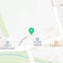 GS25 은반석점 네이버블로그