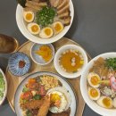 쿠로코식당