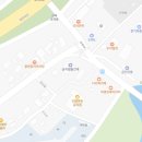 다리목마트
