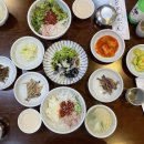 감포은정복어횟집 이미지