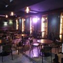 라라맥주 이미지