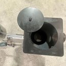 건식농장 이미지