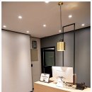 아나덴슈가링왁싱부산대점 이미지