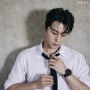 Young K 카카오 검색결과