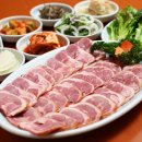 1989닭날개구이 이미지