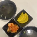 신포우리만두(영등점) | 전북 익산 영등동 맛집 언제 가도 맛있는 [신포우리만두]