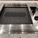 소망양곱창 이미지