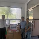 구포3동-15 이미지