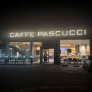 파스쿠찌 금오산점 이미지