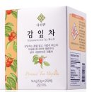 좋은마켓진안산 이미지
