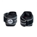 (주)헬스하우스 이미지