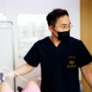 세란가정의원 이미지