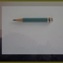 곡성생태체험관 이미지