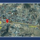 부자카센타 이미지