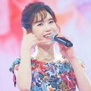 린브랜딩(주) 이미지