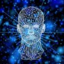 인공지능(AI)와 삶 이미지