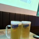 한라맥주상인점 이미지