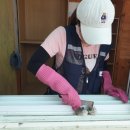 세화초등학교 병설유치원 이미지