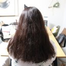 로이드밤 인하대역점 | 인하대역미용실 : 로이드밤 인하대역점_로델리아 토모미 클리닉 후기