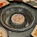 팔각도오산대역점