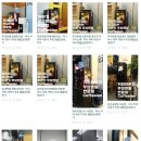 이화정문약국 이미지