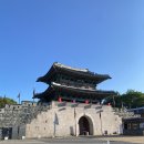 은하수로75번길 | 진주 당일치기 여행 코스 5곳 추천 | 진주성 • 진주 제일식당 • 올디스카페 • 남가람별빛공원...