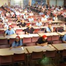 골든벨PC 이미지