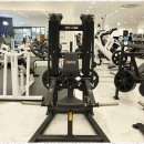 하나로휘트니스 이미지