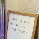 미미네일살롱 - 강남구 | 미미네일살롱