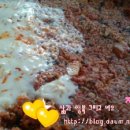 계산역 1번 출구 이미지